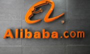 Alibaba zvažuje nabídku svých akcií v Hongkongu