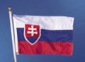 FLASH: Slovenský premiér Robert Fico byl postřelen