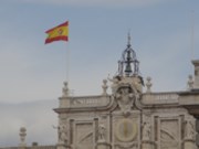 Rajoy o zahraniční pomoci Španělsku: Za daných podmínek ji nepotřebujeme