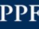 PPF přesáhla 10% podíl v německé mediální firmě ProSiebenSat.1 a chce do dozorčí rady PPF přesáhla 10% podíl v německé mediální firmě ProSiebenSat.1 a chce do dozorčí rady