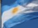 Jak velkou hrozbou je Argentina v čele zemí G20?