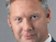 Šéf představenstva a prezident ECM REI Milan Janků v online rozhovoru na Patria.cz – ve středu 15. prosince od 11 hodin! Šéf představenstva a prezident ECM REI Milan Janků v online rozhovoru na Patria.cz – ve středu 15. prosince od 11 hodin!