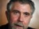 Krugman: SuperMario Evropu nezachrání Krugman: SuperMario Evropu nezachrání