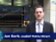 Akciové indexy míří severním směrem, dočkáme se nových maxim? (video) Akciové indexy míří severním směrem, dočkáme se nových maxim? (video)
