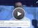 Případ IPO Facebooku… každá mince má dvě strany (video) Případ IPO Facebooku… každá mince má dvě strany (video)
