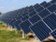 Světový výkon solárních elektráren roste rekordním tempem. Udrží se?