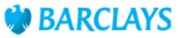 Barclays měla dobrý start do roku 2009, chystá prodej divize iShares, akcie vylétly o 15 %