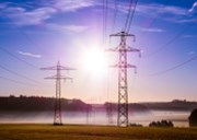 Mimořádná evropská rada pro energetiku se bude v pátek zabývat dvěma návrhy řešení vysokých cen energií