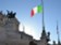 Řím navzdory kritice z Bruselu nehodlá měnit své rozpočtové plány