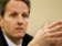 Geithner: Americká ekonomika je silnější než před krizí, stále však potřebuje pomoc Geithner: Americká ekonomika je silnější než před krizí, stále však potřebuje pomoc