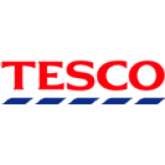 Tesco je v Británi znovu na nohou, zvýšilo svůj tržní podíl