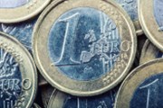 Hrozí prudké posilování eura?