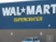 Americký maloobchodní řetězec Walmart se ve čtvrtletí vrátil k zisku