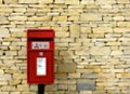 Odbory Royal Mail hrozí stávkou, pokud Křetínský nesplní jejich požadavky
