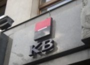 Valná hromada akcionářů Komerční banky schválila hrubou dividendu 82,66 Kč na akcii