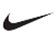 Summary: Nike šetřil a zvedl provozní zisk o 12 %, FedExu rostly tržby