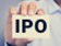 IPO Recap - aktivita IPO je stále utlumená