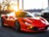 Výrobce sportovních vozů Ferrari v prvním čtvrtletí zvýšil zisk o 19 procent