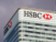 HSBC se vymyká náklady na riziko, zisk oproti očekáváním těžce zaostal