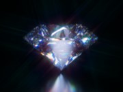 Belgie dál kupuje diamanty v Rusku, morálnímu tlaku navzdory