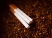 Prahu táhl dolů tabák. V USA září Bioblast Pharma