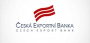 Česká exportní banka pozastavila vydávání úvěrů do Ruska