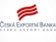 Česká exportní banka pozastavila vydávání úvěrů do Ruska Česká exportní banka pozastavila vydávání úvěrů do Ruska