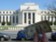 Bullard (Fed): Uvolněná politika může vést k nové finanční krizi