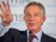 Víkendář: Tony Blair je zpět a radí jak na Trumpa a brexit