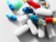 Gilead táhly léky proti HIV, přípravky na hepatitidu C zklamaly