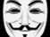 Hnutí Anonymous napadlo už přes 5500 účtů islamistů na Twitteru