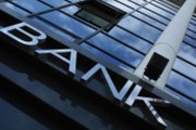 Bank of America se stala největší americkou bankou