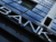 JP Morgan: Po ztracené dekádě čeká evropské banky významný růst