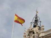 Salgado: Španělské banky na restrukturalizaci využijí nejvýše 30 mld. EUR, třetinu záchranného fondu FROB