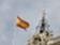 Úrok z půjčky eurozóny pro španělské banky nejméně 8,5 procenta?