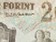 Strong macro figures fundamentally support the forint Strong macro figures fundamentally support the forint