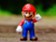 Rozbřesk: Zachrání Super-Mario (znovu) Evropu?