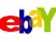 Dobře maskovaný bublinový eBay