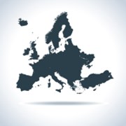 Euro kvůli výbuchům z Bruselu ignoruje pozitivní makro-čísla
