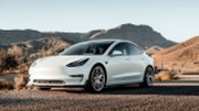 NYT: Tesla plánuje zdvojnásobit produkční kapacitu své továrny u Berlína
