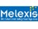 Melexis’ Investor Day confirms growth story Melexis’ Investor Day confirms growth story