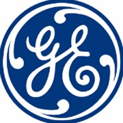 General Electric splnil očekávání, premarket + 1,7 %