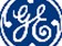 General Electric splnil očekávání, premarket + 1,7 %