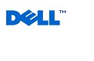 Dell výrazně zvýšil zisk, horší celoroční výhled ale poslal akcie dolů