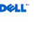 Mnoho povyku pro Dell