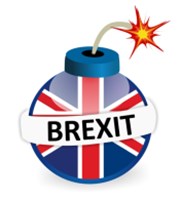 Exportéři: Odmítnutí brexitové dohody je pro export špatná zpráva