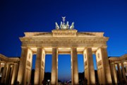 Týdenní výhled: Řešení německé nejistoty, americké daňové reformy a trh s ropou