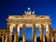 Týdenní výhled: Řešení německé nejistoty, americké daňové reformy a trh s ropou