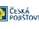 Konsolidovaná výroční zpráva České pojišťovny, a. s. za rok 2011 Konsolidovaná výroční zpráva České pojišťovny, a. s. za rok 2011