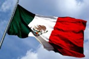 Mexický operátor América Móvil prodá majetek, ustupuje tak úřadům